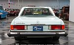 1975 450SL Thumbnail 10