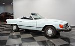 1975 450SL Thumbnail 16