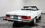 1975 450SL Thumbnail 12