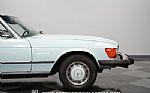 1975 450SL Thumbnail 33