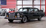 1972 280SEL Thumbnail 1