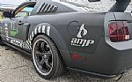 2007 Mustang Thumbnail 24