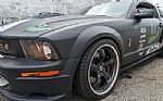 2007 Mustang Thumbnail 27