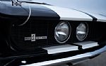 1967 GT500 Fastback #404 Thumbnail 16