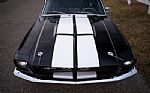 1967 GT500 Fastback #404 Thumbnail 19