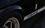 1967 GT500 Fastback #404 Thumbnail 36