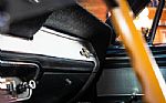 1967 GT500 Fastback #404 Thumbnail 53