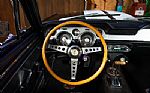 1967 GT500 Fastback #404 Thumbnail 62