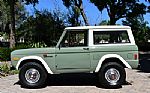 1977 Bronco Sport Thumbnail 4