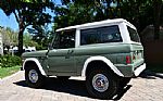 1977 Bronco Sport Thumbnail 21