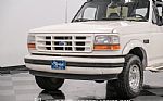 1995 Bronco XLT Sport 4X4 Thumbnail 25