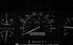 1995 Bronco XLT Sport 4X4 Thumbnail 38