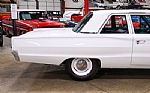 1966 Coronet Deluxe 426 Hemi Thumbnail 8