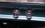 1966 Coronet Deluxe 426 Hemi Thumbnail 50