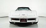 1980 Corvette Thumbnail 4