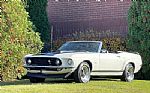 1969 Mustang Thumbnail 4