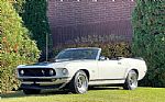 1969 Mustang Thumbnail 3