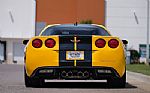 2005 Corvette Thumbnail 4