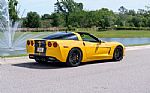 2005 Corvette Thumbnail 5