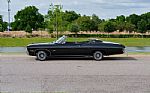 1968 Impala Thumbnail 2