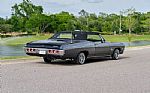 1968 Impala Thumbnail 5