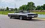 1968 Impala Thumbnail 71