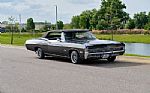 1968 Impala Thumbnail 76