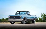 1985 C10 Thumbnail 12