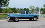 1985 C10 Thumbnail 21