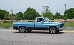 1985 C10 Thumbnail 22