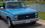 1985 C10 Thumbnail 24