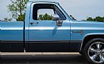 1985 C10 Thumbnail 27