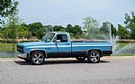 1985 C10 Thumbnail 92