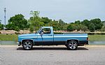 1985 C10 Thumbnail 93