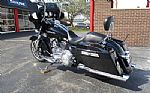 2010 Stage IV Street Glide Thumbnail 11