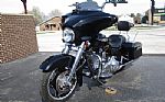 2010 Stage IV Street Glide Thumbnail 14