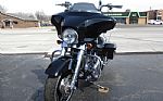 2010 Stage IV Street Glide Thumbnail 15