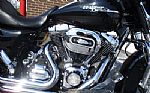 2010 Stage IV Street Glide Thumbnail 18