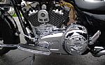 2010 Stage IV Street Glide Thumbnail 23