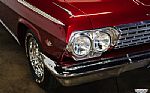 1962 Impala Thumbnail 5