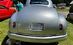 1948 Business Coupe Thumbnail 15