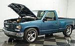 1990 Sierra 1500 Stepside Thumbnail 28