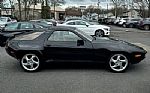 1979 Porsche 928