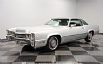 1970 Eldorado Thumbnail 5