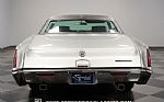 1970 Eldorado Thumbnail 11