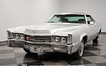 1970 Eldorado Thumbnail 20