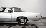 1970 Eldorado Thumbnail 25