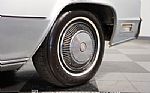 1970 Eldorado Thumbnail 64