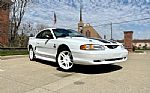 1997 Mustang Thumbnail 32