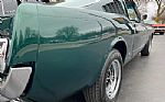 1965 Mustang Thumbnail 5
